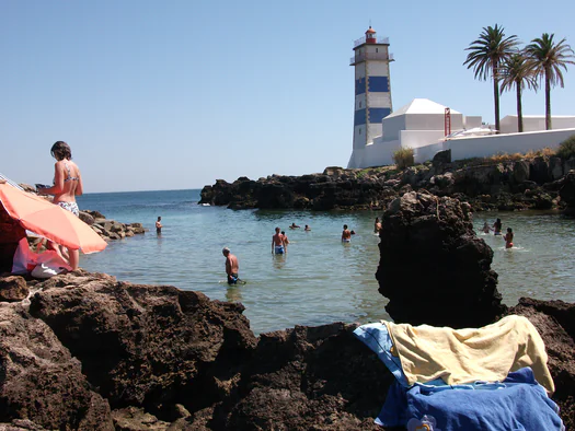 Cascais (Portugal)